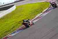 May-2023;motorbikes;no-limits;peter-wileman-photography;portimao;portugal;trackday-digital-images